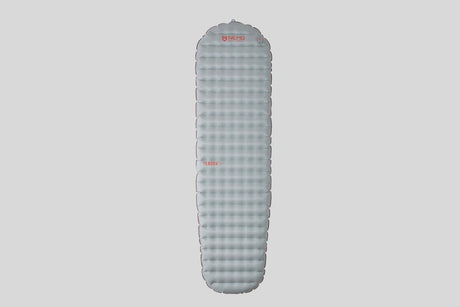 NEMO Tensor All - Season - Ultralight Isomatte 4 - Jahreszeiten