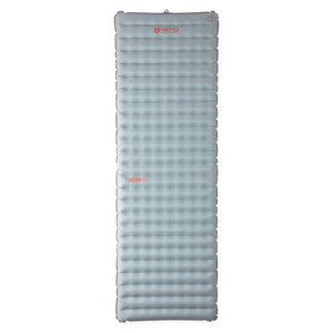 Isomatte 4 - Jahreszeiten isoliert | NEMO Tensor All - Season - Ultralight Isomatte 4 - Jahreszeiten | Eddy's Adventure