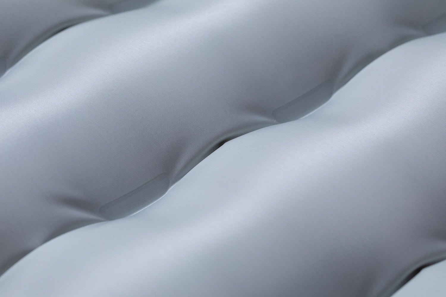 Nemo Tensor™ Elite Isomatte | ultraleicht und isoliert | nur 240g Isomatte 3 - Jahreszeiten mieten I Eddy's Adventure