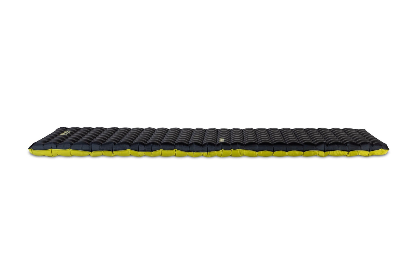 Isomatte Winter | NEMO Tensor Extreme Conditions - Ultralight Isomatte - R - Wert 8.5 | Eddy's Adventure