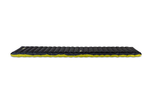 Isomatte Winter | NEMO Tensor Extreme Conditions - Ultralight Isomatte - R - Wert 8.5 | Eddy's Adventure