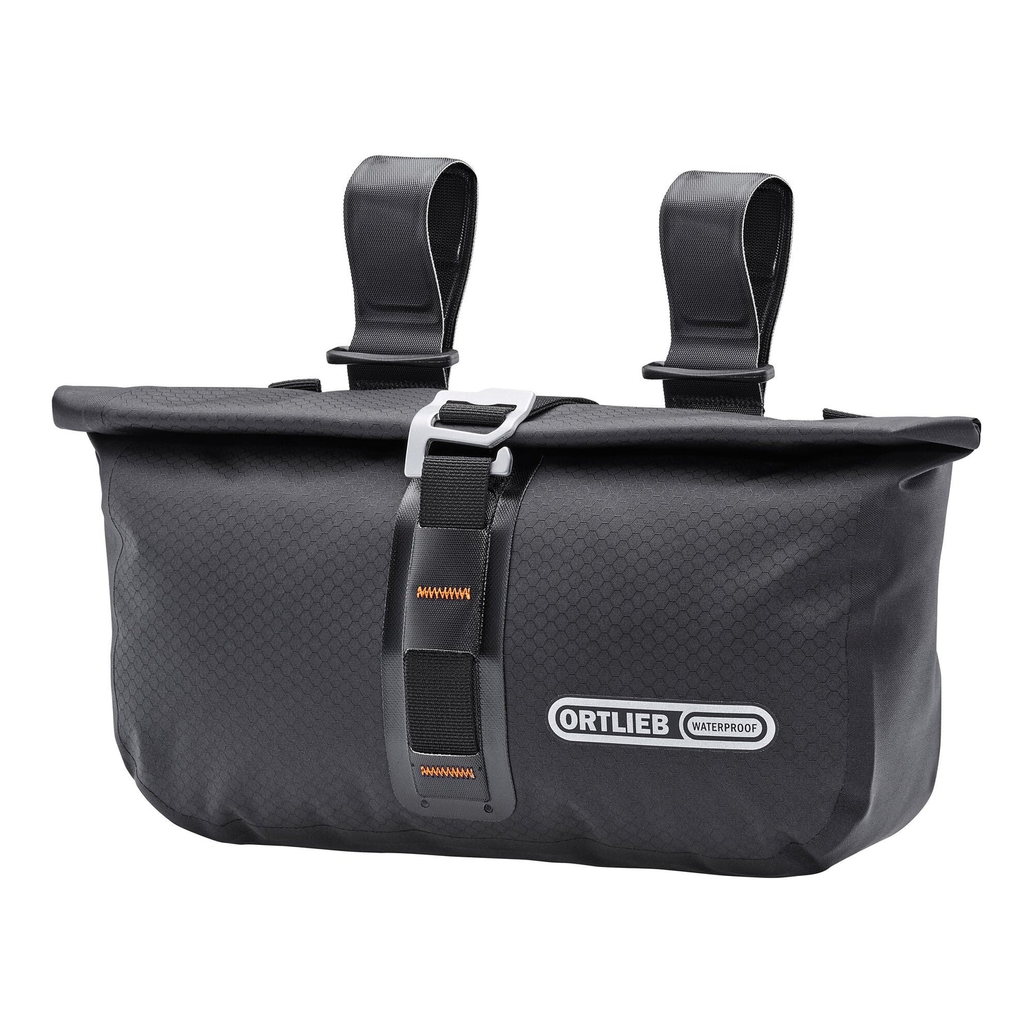 Ortlieb Accessory-Pack 3,5 L Lenkertasche mieten