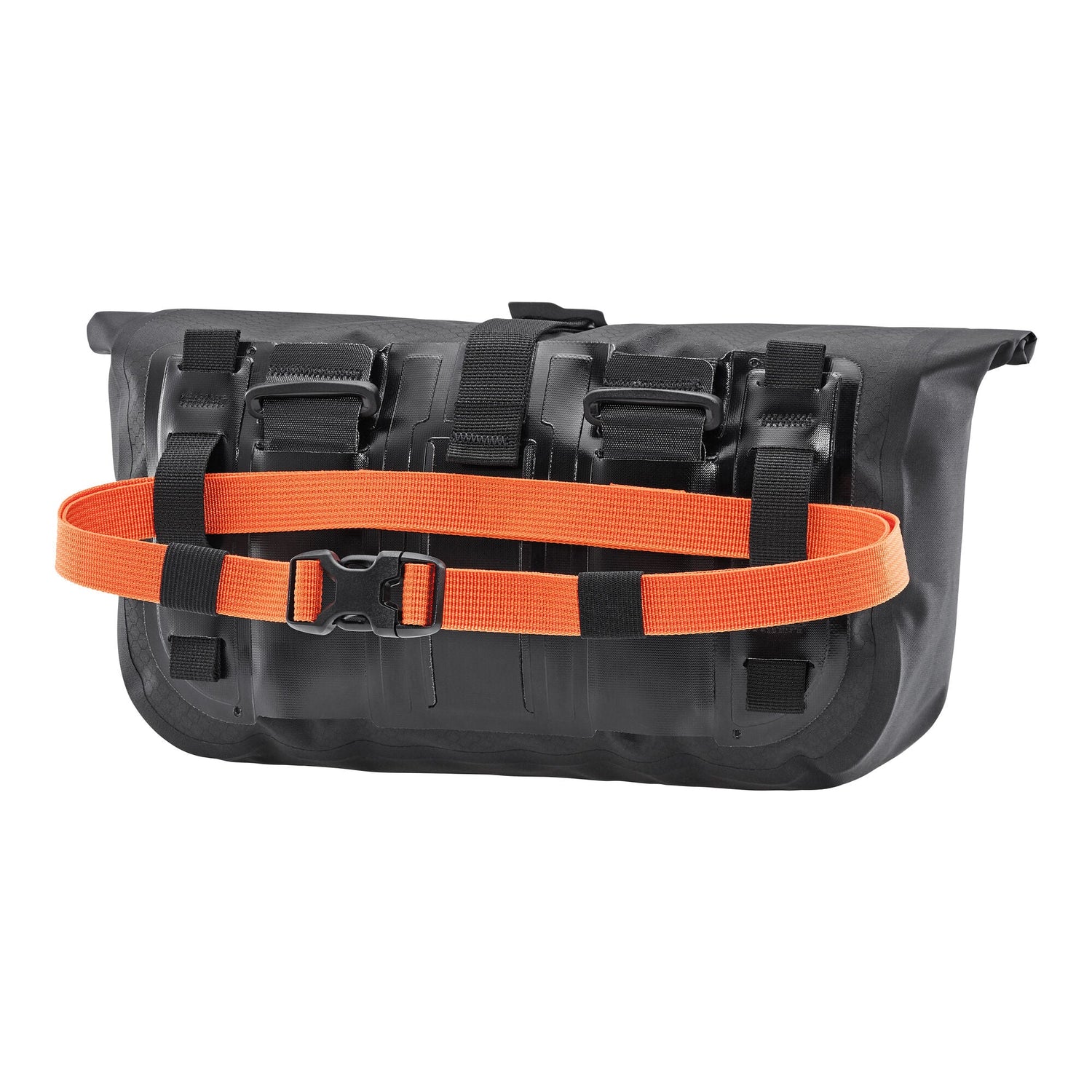 ortlieb lenkertasche wasserdicht Ortlieb Accessory-Pack - 3.5 Liter - Lenkertasche für Bikepacking mieten - Lenkertaschen