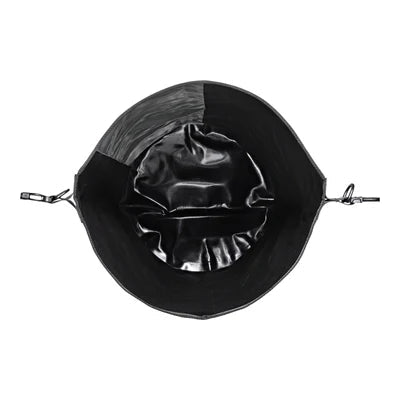 Ortlieb Dry - Bag Heavy Duty Packsack für alle Touren