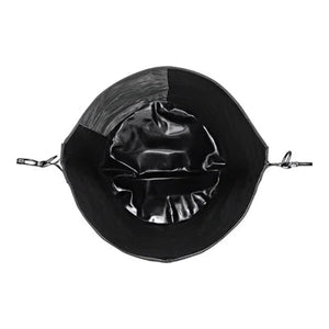 Ortlieb Dry - Bag Heavy Duty Packsack für alle Touren