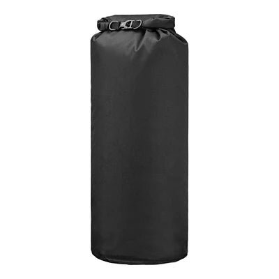Ortlieb Dry - Bag Heavy Duty Packsack für alle Touren