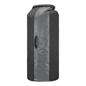 Ortlieb Dry - Bag Heavy Duty Packsack für alle Touren