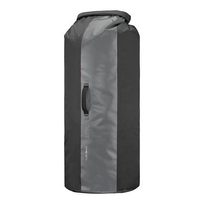 Ortlieb Dry - Bag Heavy Duty Packsack für alle Touren