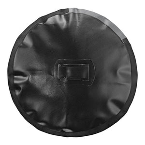 Ortlieb Dry - Bag Heavy Duty Packsack für alle Touren