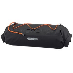 Ortlieb Dry - Pack - multifunktionaler Packsack für Fahrradgepäckträger oder Wassersport