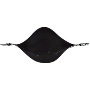 Ortlieb Dry - Pack - multifunktionaler Packsack für Fahrradgepäckträger oder Wassersport