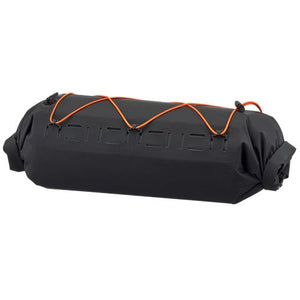 Ortlieb Dry - Pack - multifunktionaler Packsack für Fahrradgepäckträger oder Wassersport