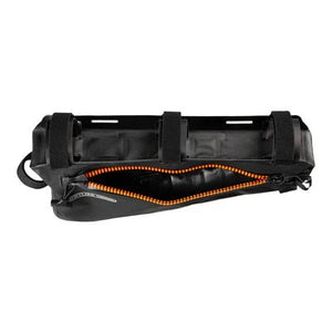 Ortlieb Frame - Pack - 4 Liter - Rahmentasche mit Reißverschluss für Bikepacking