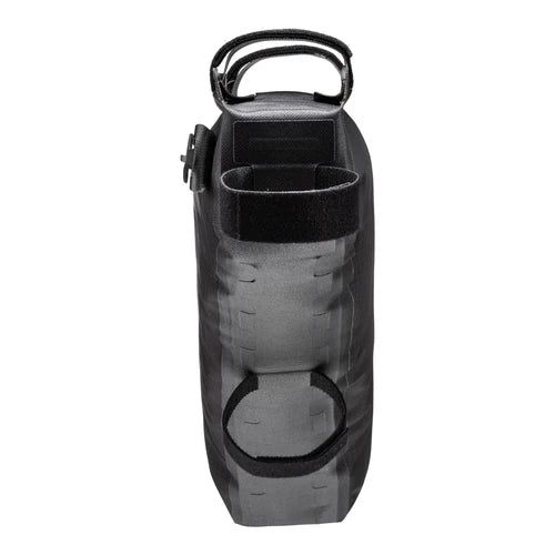 Ortlieb Frame - Pack - 6 Liter - Rahmentasche mit Reißverschluss für Bikepacking