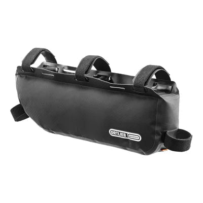 Ortlieb Frame-Pack Toptube 3 L Rahmentasche mieten