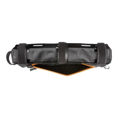 Ortlieb Frame - Pack Toptube - 3 Liter - Rahmentasche für Bikepacking