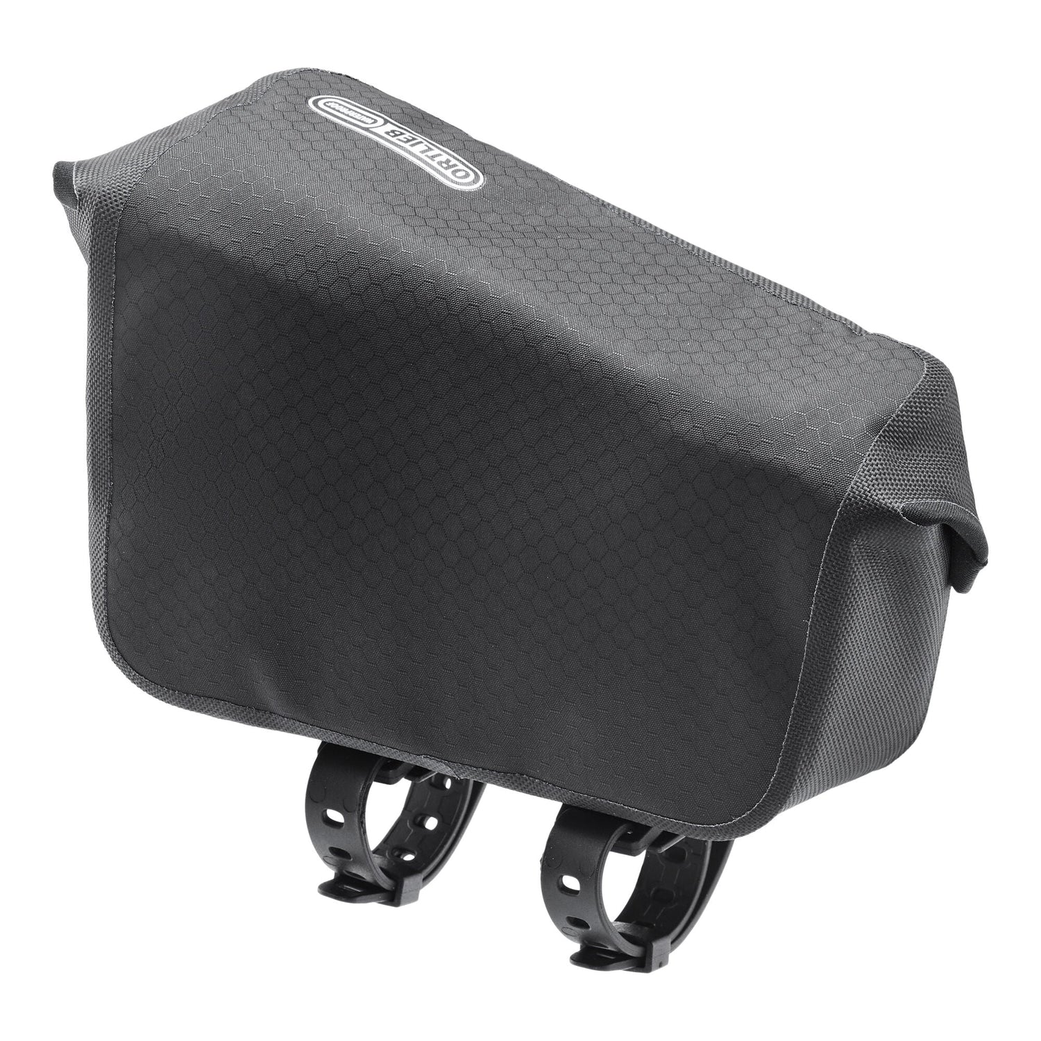 ortlieb fahrradtasche 30 liter Ortlieb Fuel-Pack - 1 Liter - Top-Tube-Equipment-Tasche für Bikepacking mieten - Rahmentaschen