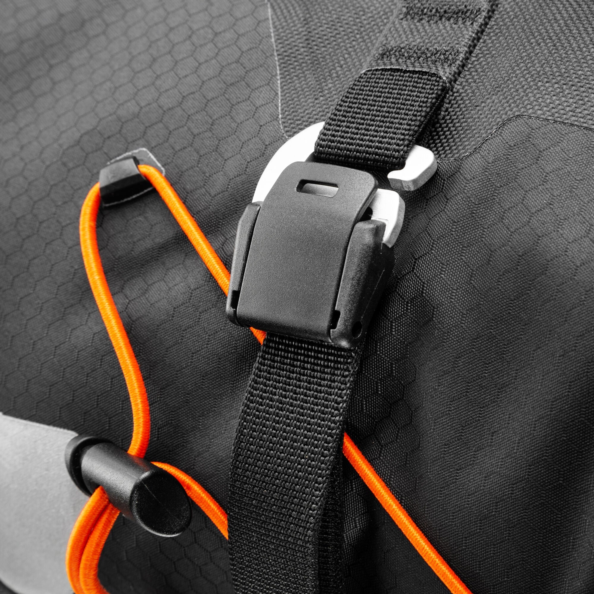 Ortlieb Handlebar-Pack 15 L Vorführmodell
