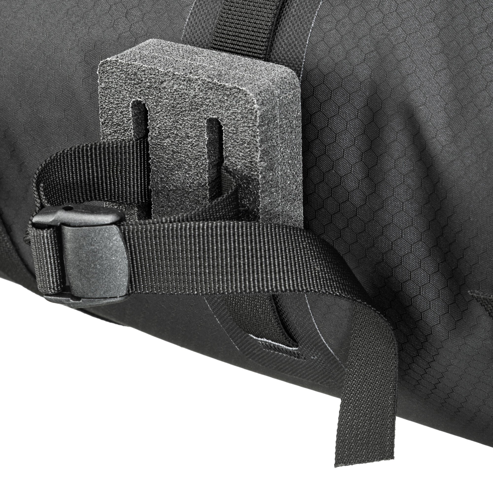 Ortlieb Handlebar-Pack 15 L Vorführmodell