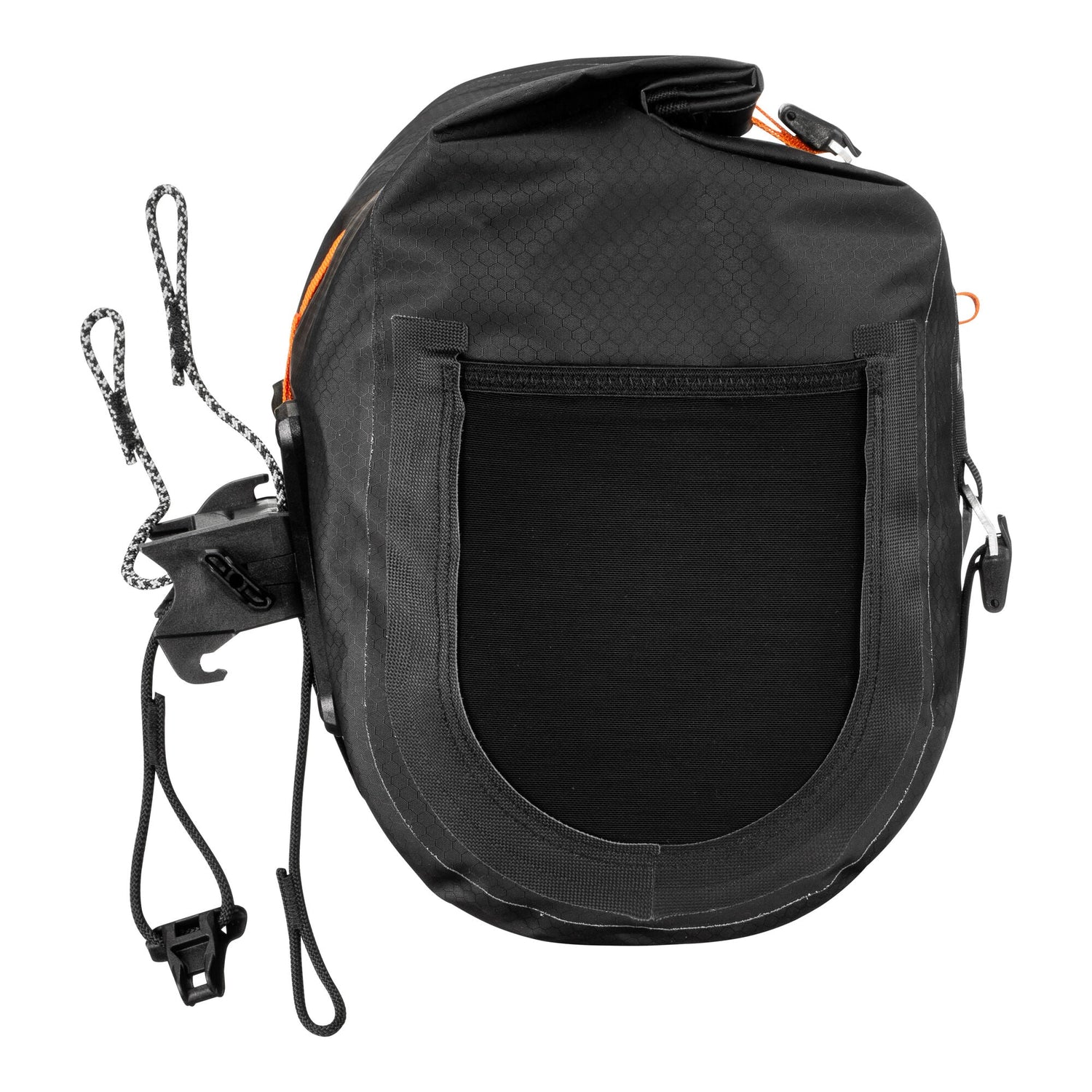 ortlieb lenkertasche smartphone Ortlieb Handlebar-Pack QR - 11 Liter - Lenkertasche für Bikepacking mieten - Lenkertaschen
