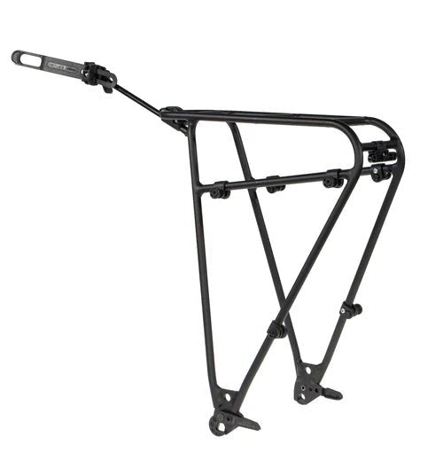 Ortlieb Quick-Rack L Fahrrad-Gepäckträger mieten