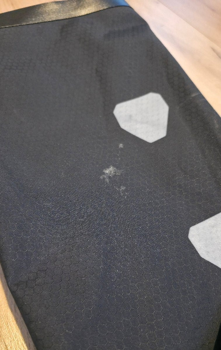 Ortlieb Seat - Pack - 16.5 Liter - Satteltasche für Bikepacking (re - use) Satteltaschen mieten I Eddy's Adventure