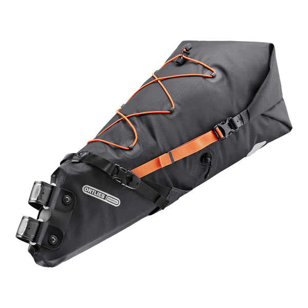 Ortlieb Seat - Pack - 16.5 Liter - Satteltasche für Bikepacking