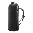 Ortlieb X - Tremer - wasserdichte Expeditionstasche/Packrafting - Rucksack - 113 Liter JETZT MIETEN bei Eddy's Adventure