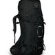 Osprey Aether 65 - komfortabler Trekkingrucksack Männer