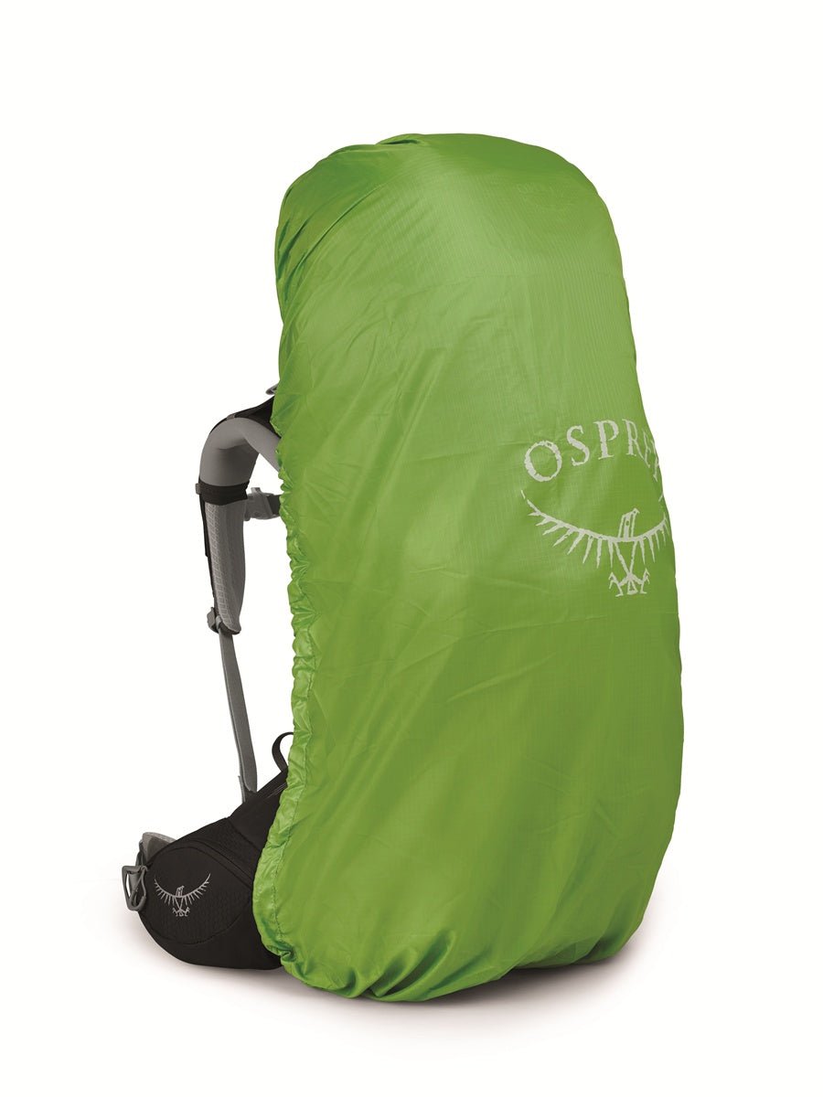 Osprey Ariel 55 - komfortabler Trekkingrucksack Frauen