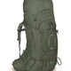 Osprey Ariel 55 - komfortabler Trekkingrucksack Frauen