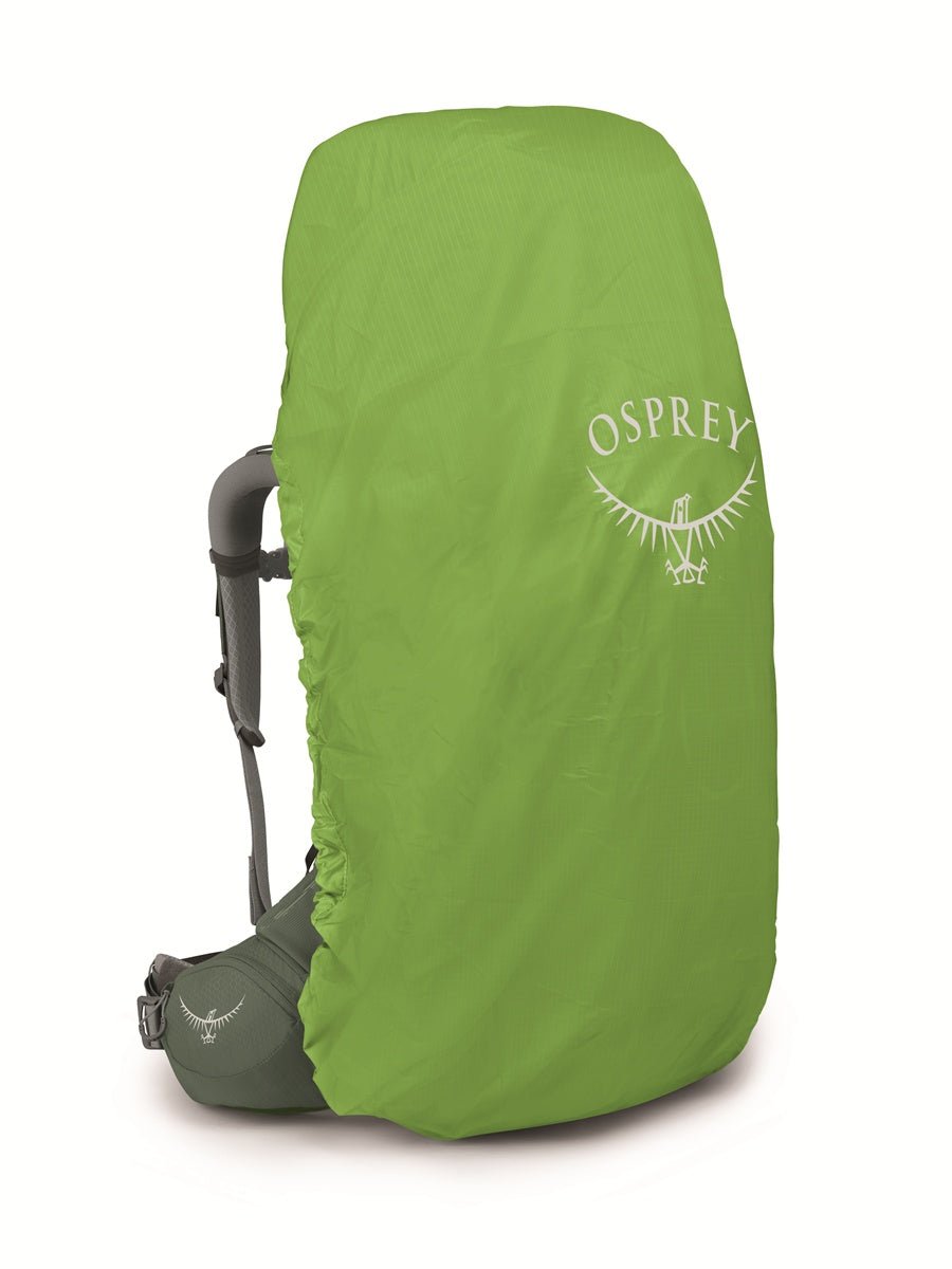 Osprey Ariel 65 - komfortabler Trekkingrucksack Frauen