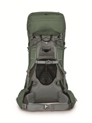 Osprey Ariel 65 - komfortabler Trekkingrucksack Frauen