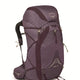 Osprey Eja 48 L - Ultraleichter Trekkingrucksack Frauen