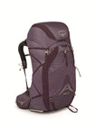 Osprey Eja 48 L - Ultraleichter Trekkingrucksack Frauen