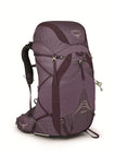 Osprey Eja 58 L - Ultraleichter Trekkingrucksack Frauen