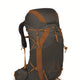 Osprey Exos 38 L - Ultraleichter Trekkingrucksack Männer