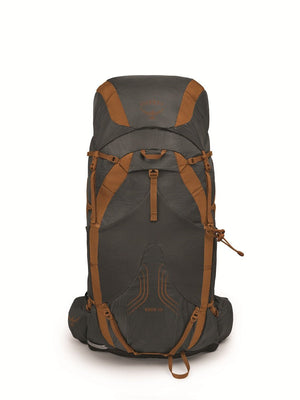 Osprey Exos 38 L - Ultraleichter Trekkingrucksack Männer