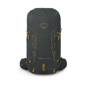 Osprey Talon Velocity - ultraleichter Rucksack für Fastpacking und Long Distance Running