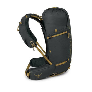 Osprey Talon Velocity - ultraleichter Rucksack für Fastpacking und Long Distance Running