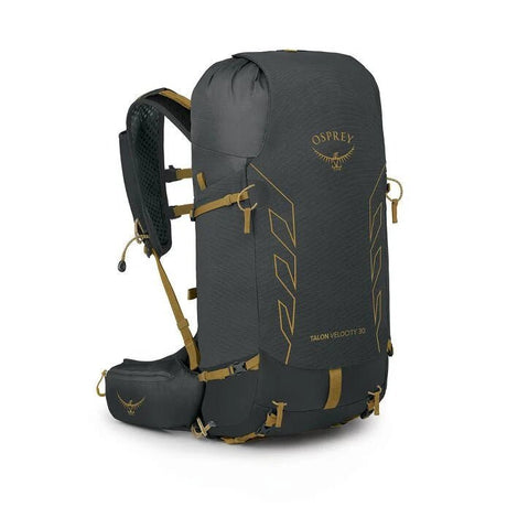 Osprey Talon Velocity - ultraleichter Rucksack für Fastpacking und Long Distance Running