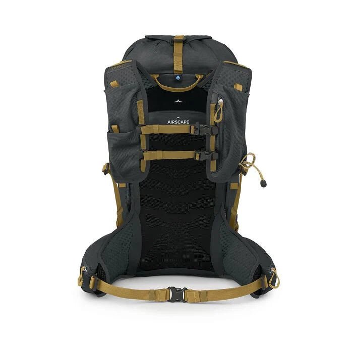 Osprey Talon Velocity - ultraleichter Rucksack für Fastpacking und Long Distance Running