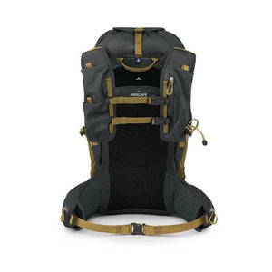 Osprey Talon Velocity - ultraleichter Rucksack für Fastpacking und Long Distance Running