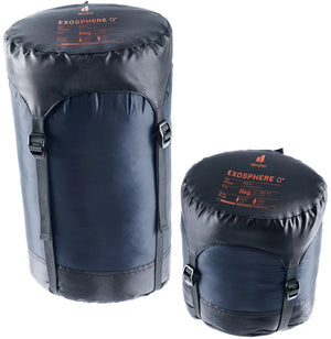 Outdoor - Schnupperpaket Familie 4 Personen