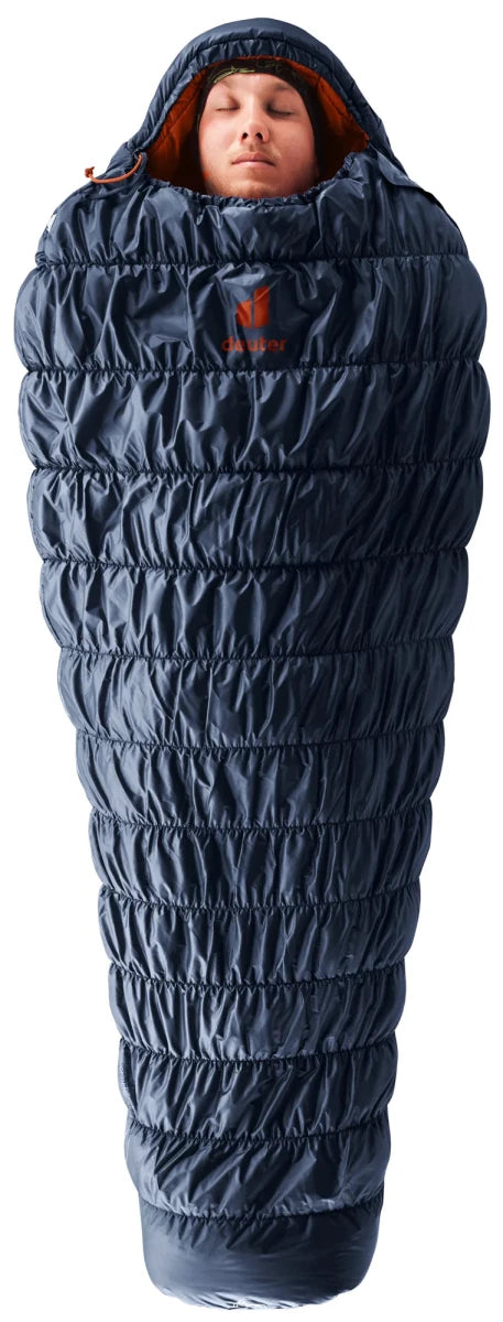 Outdoor - Schnupperpaket Familie 4 Personen