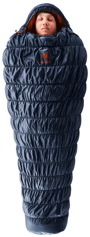 Outdoor - Schnupperpaket Familie 4 Personen