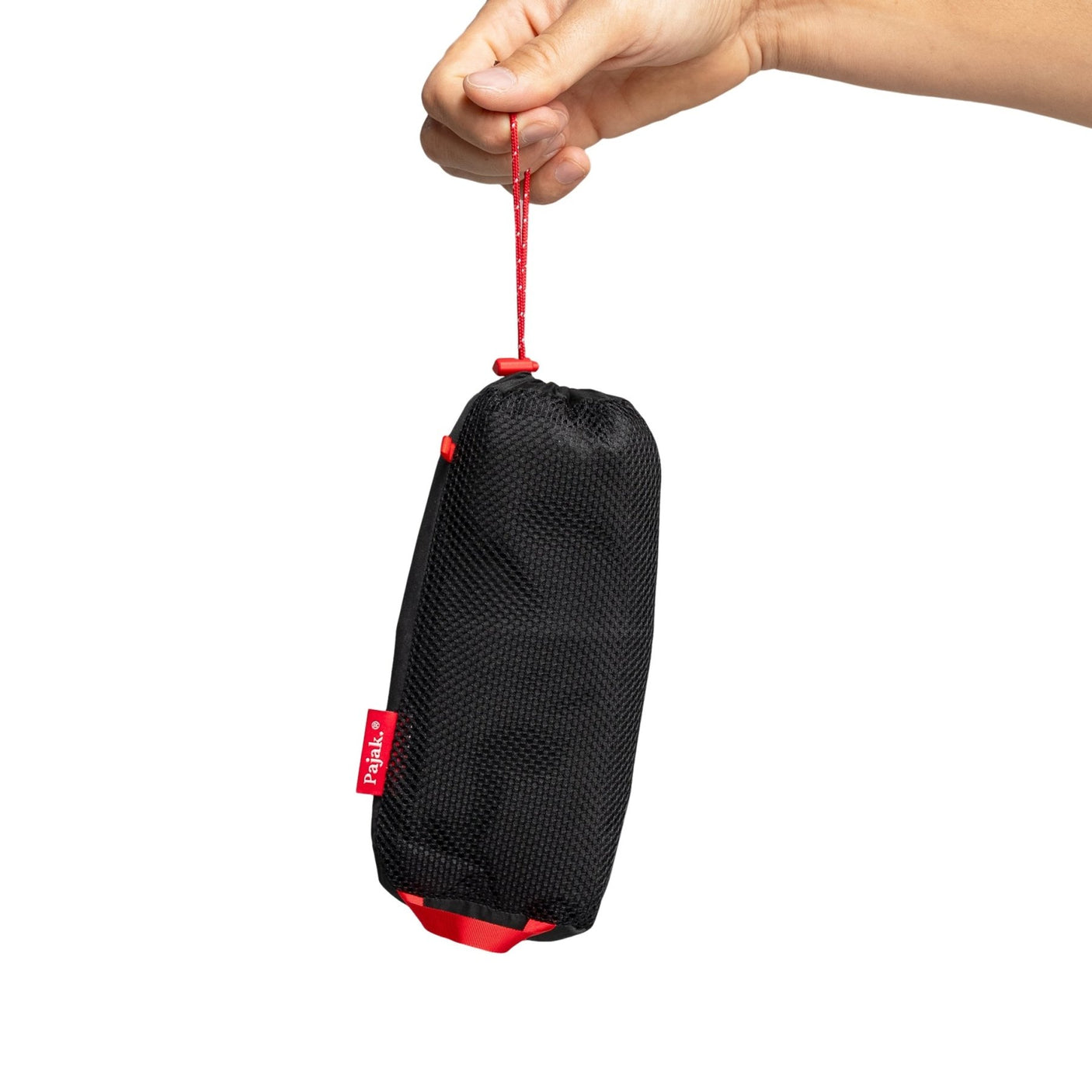 Pajak Cocoon Schlafsack Inlett | Sleepingbag Liner | Hüttenschlafsack JETZT MIETEN bei Eddy's Adventure