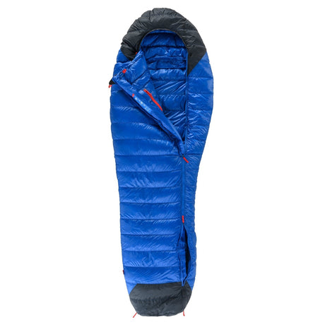 Pajak Core 350 Daunenschlafsack 3 - Jahreszeiten JETZT MIETEN bei Eddy's Adventure