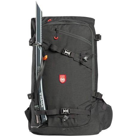 Pajak Extreme Recco X Pac 26 Liter - Material Cordura 750 JETZT MIETEN bei Eddy's Adventure