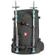 Pajak Extreme Recco X Pac 26 Liter - Material Cordura 750 JETZT MIETEN bei Eddy's Adventure